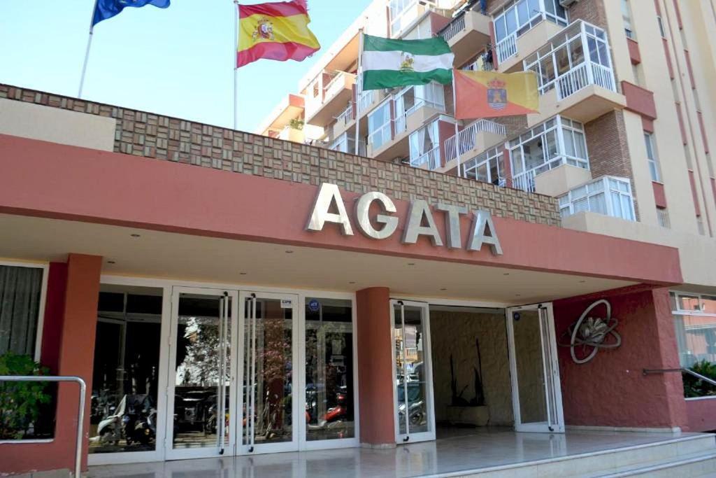 Apartment Estudio Leyda En *