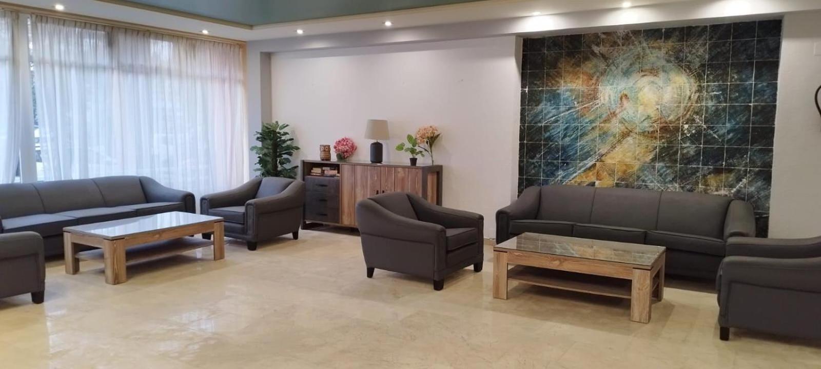 Estudio Leyda En Benalmadena